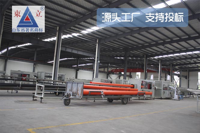 MPP������