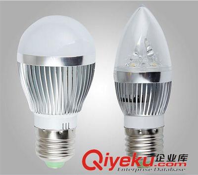 W27節能超高亮鋁件LED球泡燈廠家直銷量大從優尊雅燈飾照明-深圳市尊雅燈飾照明有限公司提供W27節能超高亮鋁件LED球泡燈廠家直銷量大從優尊雅燈飾照明的相關介紹、產品、服務、圖片、價格深圳市尊雅燈飾照明有限公司、吸頂燈;壁燈;臺燈;LED燈;臥室燈