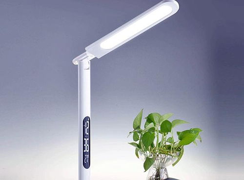 億通標準 led燈具節能認證有哪些適用標準