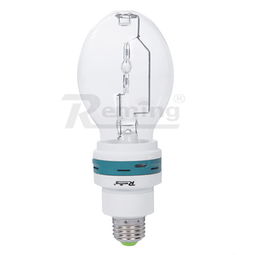 雷明xed燈產(chǎn)品 雷明xed燈產(chǎn)品圖片 雷明xed燈怎么樣 最新雷明xed燈產(chǎn)品展示