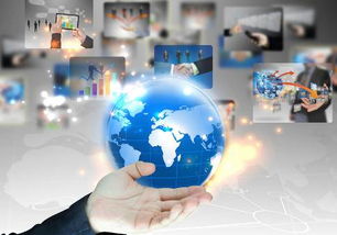 華東地區led照明產業發展概況分析