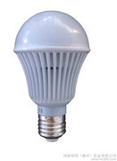 供應偉致照明SYE27-15W偉致照明LED健康節能照明產品-偉致照明(惠州)實業 -