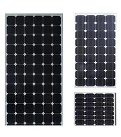 10米太陽能路燈 淮安太陽能路燈 國旭光電照明 查看