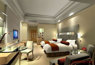 d k燈飾加盟連鎖火爆招商中 全球加盟網jiameng.com