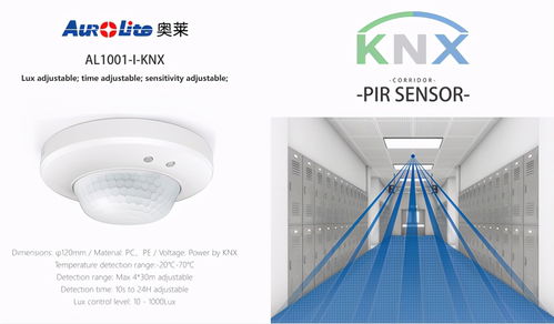 節能環?？萍紕撔?奧萊照明引領行業智能化發展新趨勢