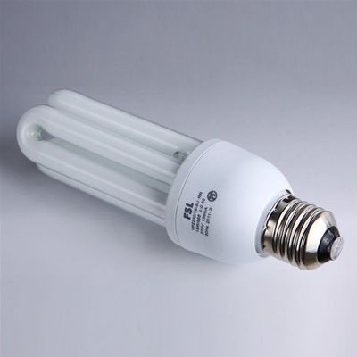 佛山照明T3T4電子節(jié)能燈 2u3u高效節(jié)能燈 佛山照明深圳產品圖片,佛山照明T3T4電子節(jié)能燈 2u3u高效節(jié)能燈 佛山照明深圳產品相冊 - 深圳市世華電器照明 - 九正