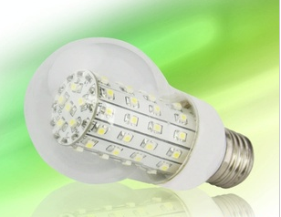 供應led球泡玉米燈,價格限優(yōu)惠_燈具照明_世界工廠網中國產品信息庫