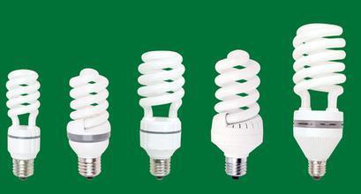 節(jié)能燈-求購庫存螺旋節(jié)能燈-照明工業(yè)采購平臺求購產品詳情