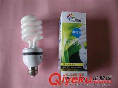 外貿工廠出口訂單,中半螺節能燈,18W-26W,功率足亮度好-中山市益芯照明電器提供外貿工廠出口訂單,中半螺節能燈,18W-26W,功率足亮度好的相關介紹、產品、服務、圖片、價格中山市益芯照明電器、半螺節能燈;全螺節能燈;U形節能燈;蓮花燈;節能燈杯;節能燈球泡;LED 燈杯;LED 球泡燈;LED 蠟燭燈;LED天花燈