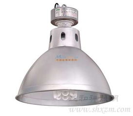 250w大功率節能燈價格