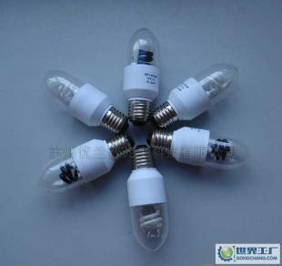 環保節能冷陰極誘蟲燈 漁牧燈 直流誘蟲燈 12V3W 農業殺蟲燈_燈具照明_世界工廠網中國產品信息庫