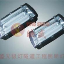  中山市橫欄鎮(zhèn)雷尼司照明電器廠 主營(yíng) 商業(yè)照明 工程照明