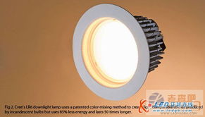 led照明市場(chǎng)增長(zhǎng)主要?jiǎng)恿?lái)自普通照明