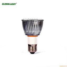 led par20 3w led燈具 led射燈,led par20 3w led燈具 led射燈生產(chǎn)廠家,led par20 3w led燈具 led射燈價(jià)格
