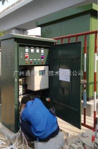 100型智能照明節能裝置價格解析與節能照明產品優勢