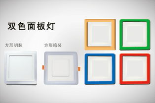 山西宇皓照明科技與澳洲yiyun corporation pty ltd簽署戰(zhàn)略合作協(xié)議，共拓全球節(jié)能照明市場